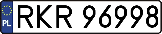 RKR96998