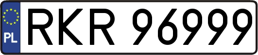 RKR96999