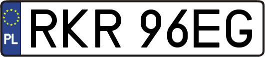 RKR96EG