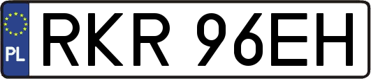 RKR96EH