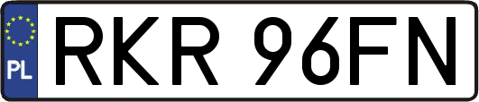 RKR96FN