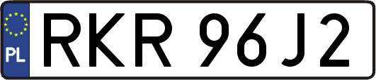 RKR96J2