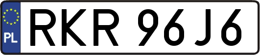 RKR96J6