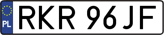 RKR96JF