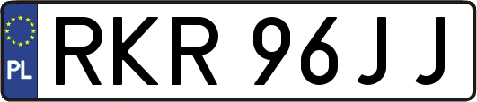 RKR96JJ
