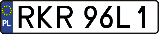 RKR96L1