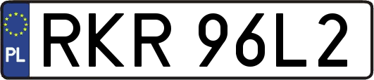 RKR96L2