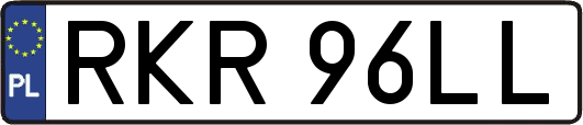 RKR96LL