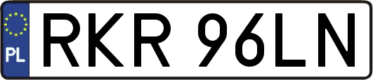 RKR96LN