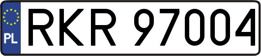 RKR97004