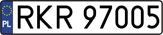 RKR97005