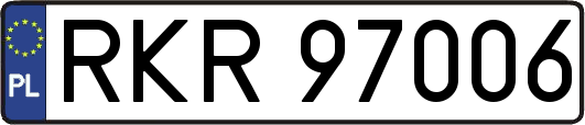 RKR97006
