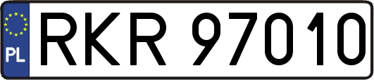 RKR97010
