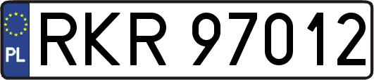 RKR97012