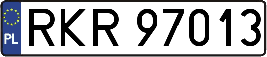 RKR97013