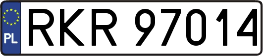 RKR97014