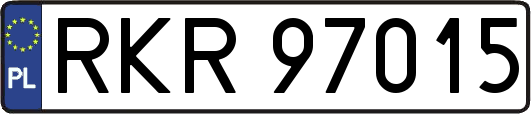 RKR97015