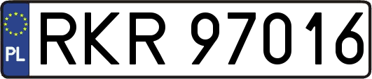 RKR97016