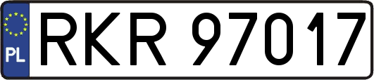 RKR97017