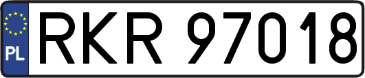 RKR97018