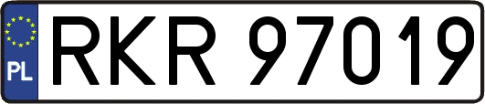 RKR97019
