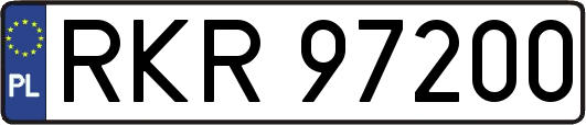 RKR97200