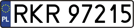 RKR97215