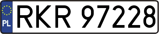RKR97228