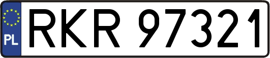 RKR97321