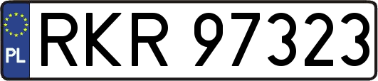 RKR97323