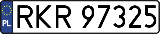 RKR97325