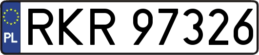 RKR97326