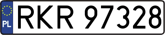 RKR97328