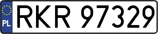 RKR97329
