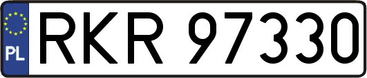 RKR97330