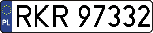 RKR97332