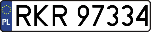 RKR97334