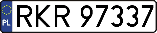 RKR97337
