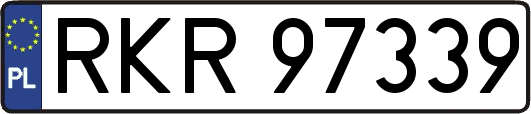 RKR97339