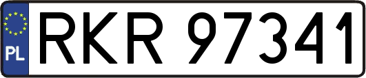 RKR97341