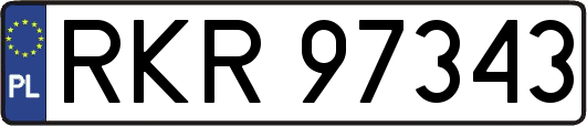 RKR97343