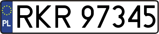 RKR97345