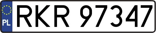 RKR97347