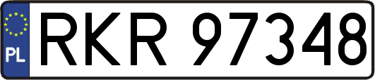 RKR97348