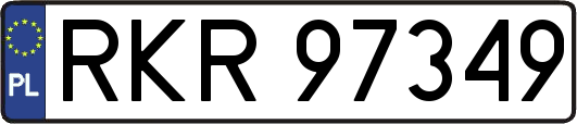 RKR97349