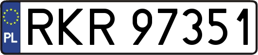 RKR97351