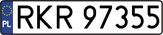 RKR97355