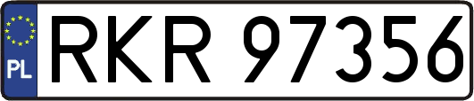 RKR97356
