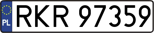 RKR97359