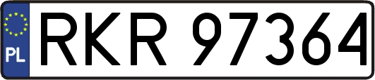RKR97364